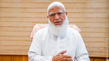 খল