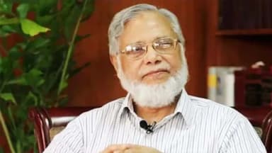 খল