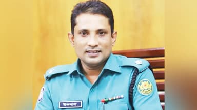 খল