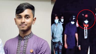 খল