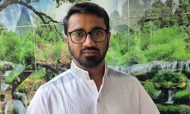খল