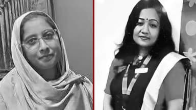 খল